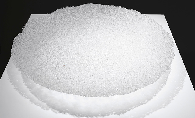 ILKKA SUPPANEN - REUNTIED II 2012