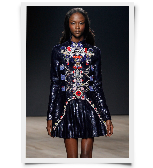 Mary Katrantzou