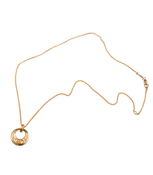 Украшение, Carrera y Carrera