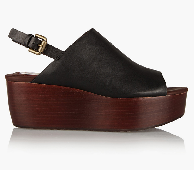 See by Chloé<p><a target=\"_blank\" href=\"https://www.net-a-porter.com/ua/en/product/639926/see_by_chloe/leather-slingback-platform-sandals\">net-a-porter.com</a></p>