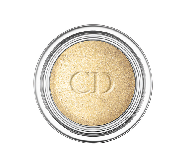 Dior Diorshow Fusion Mono, оттенок 521 Comete