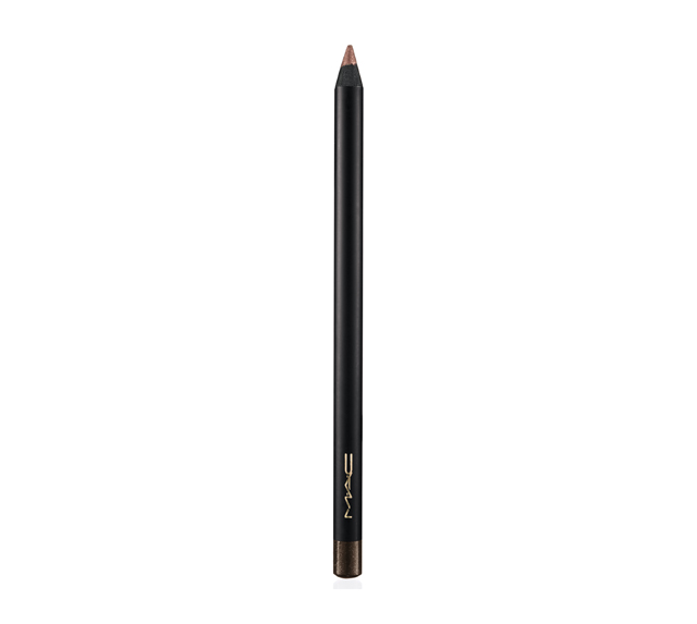 Карандаш для глаз M.A.C Divine Night KohlPower Eye Pencil, оттенок Orpheus