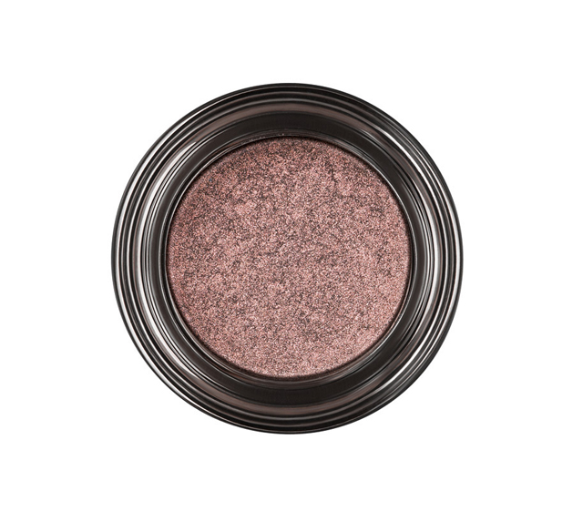 Тени Giorgio Armani Eyes to Kill Intense, оттенок Rose Popillia