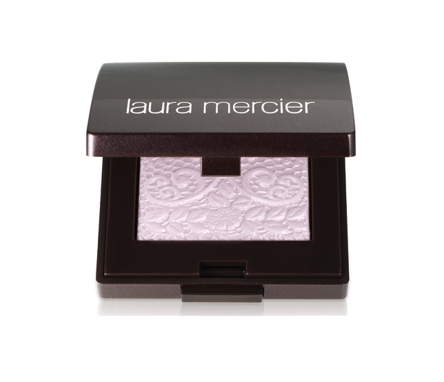 Laura Mercier Eyeshadow, оттенок Pearl Fantasy