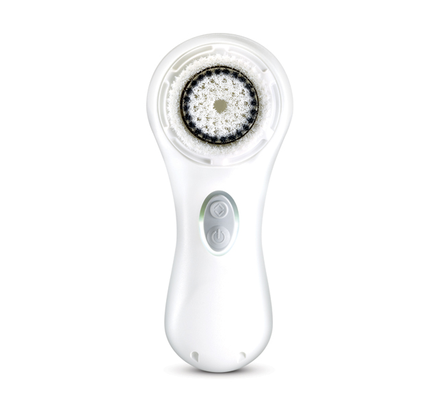 Прибор для очищения кожи Clarisonic