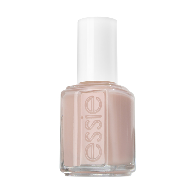 Оттенок Blushing Bride, Essie