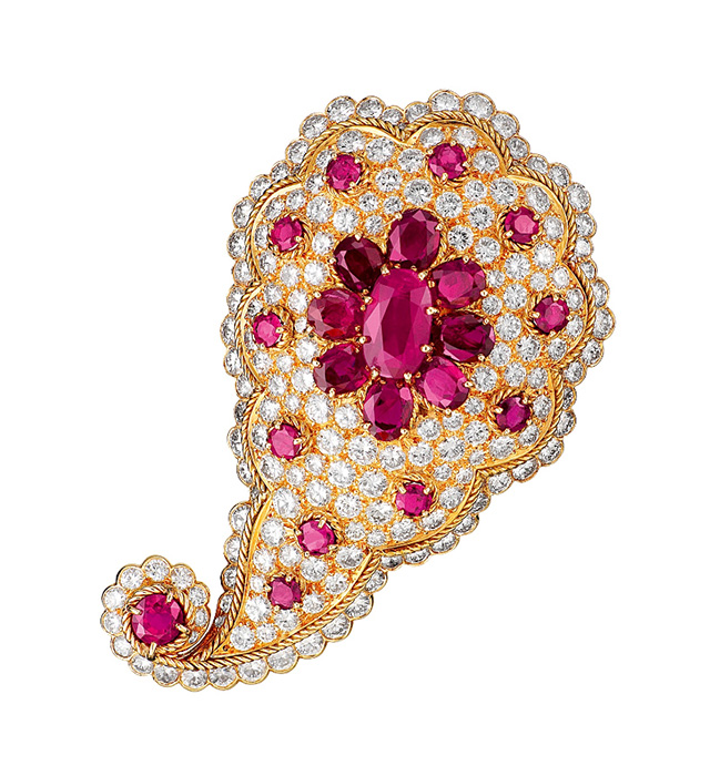 Van Cleef & Arpels