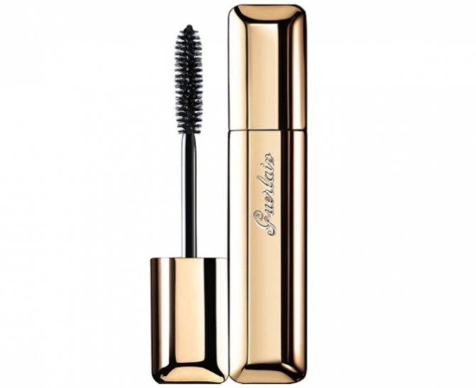 Guerlain Cils D'Enfer Mascara