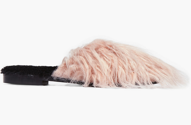 Avec Modération<p><a target=\"_blank\" href=\"https://www.net-a-porter.com/ua/en/product/718437\">net-a-porter.com</a></p>