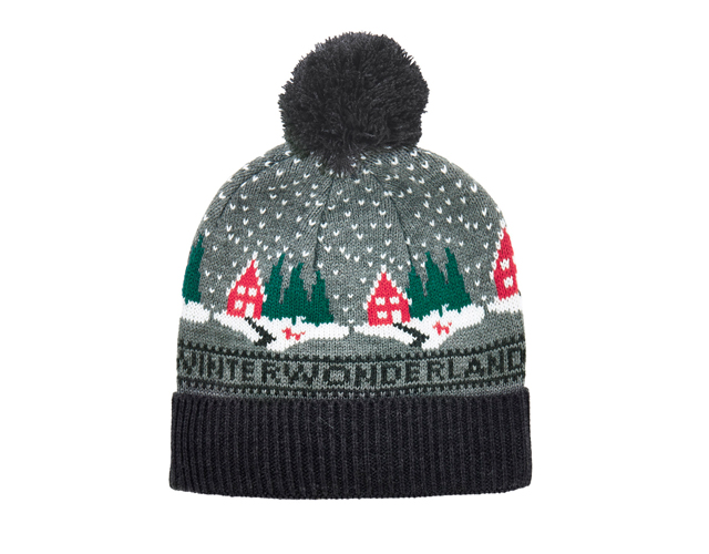 Topshop, 7 фунтов