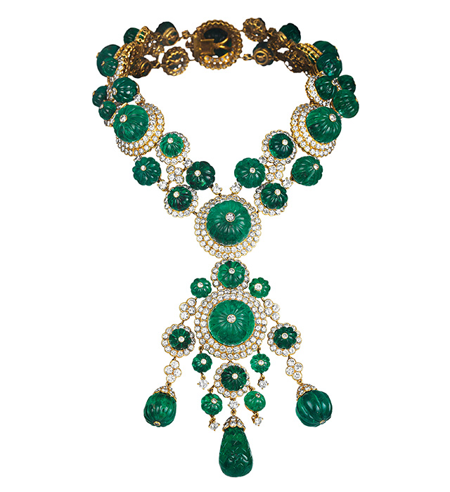 Van Cleef & Arpels