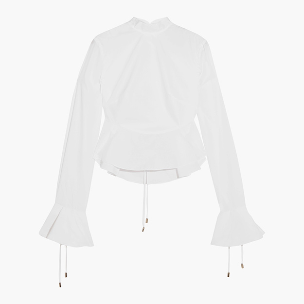 Топ Michael Lo Sordo, Net-a-porter.com