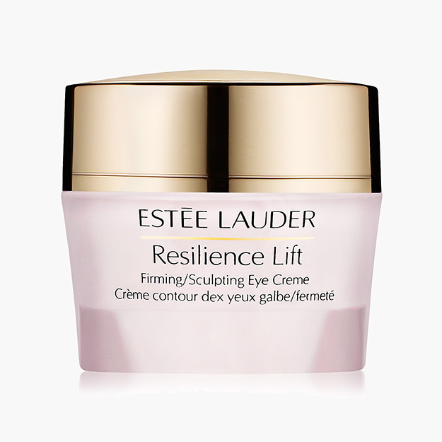 Resilience Lift Firming/Sculpting Eye Creme от Estée Lauder, 5700 руб.