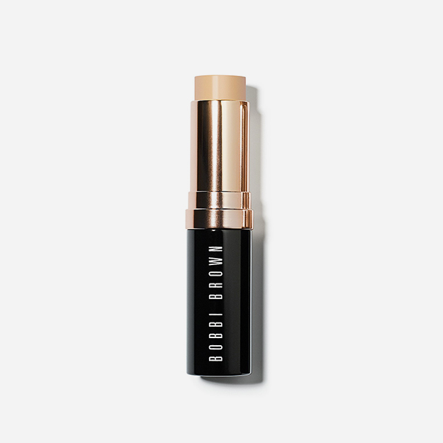 Skin Foundation Stick, 3250 руб.