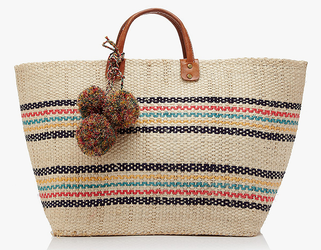 mar Y sol<p><a target=\"_blank\" href=\"http://www1.bloomingdales.com/shop/product/mar-y-sol-tote-caracas-woven-basket?ID=1530056&amp;CategoryID=19993&amp;LinkType=#fn%3Dspp%3D90\">bloomingdales.com</a></p>