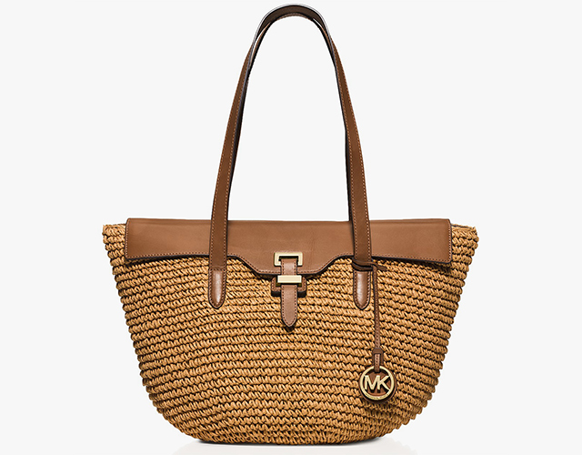 MICHAEL by Michael Kors<p><a target=\"_blank\" href=\"http://www1.bloomingdales.com/shop/product/michael-michael-kors-large-naomi-tote?ID=1641327&amp;CategoryID=19993#fn=spp%3D76\">bloomingdales.com</a></p>