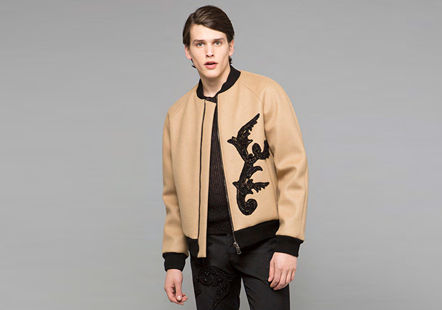 Guiseppe Di Morabito