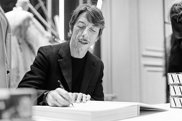 Пьерпаоло Пиччоли