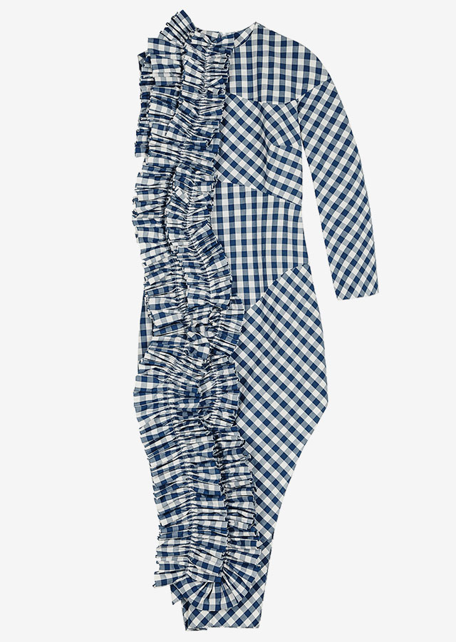 A.W.A.K.E. (\"КМ20\")