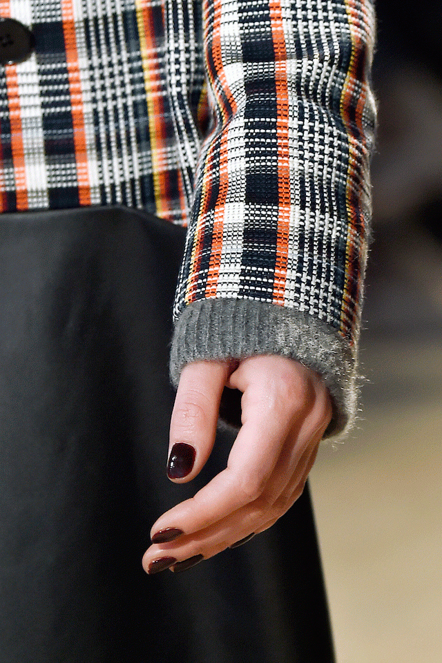 Adeam, осень-зима 2015