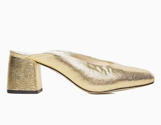 Amelie Pichard (KM20)