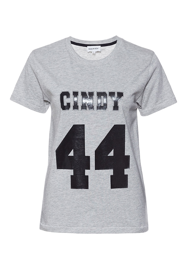 American Retro, 3840 рублей