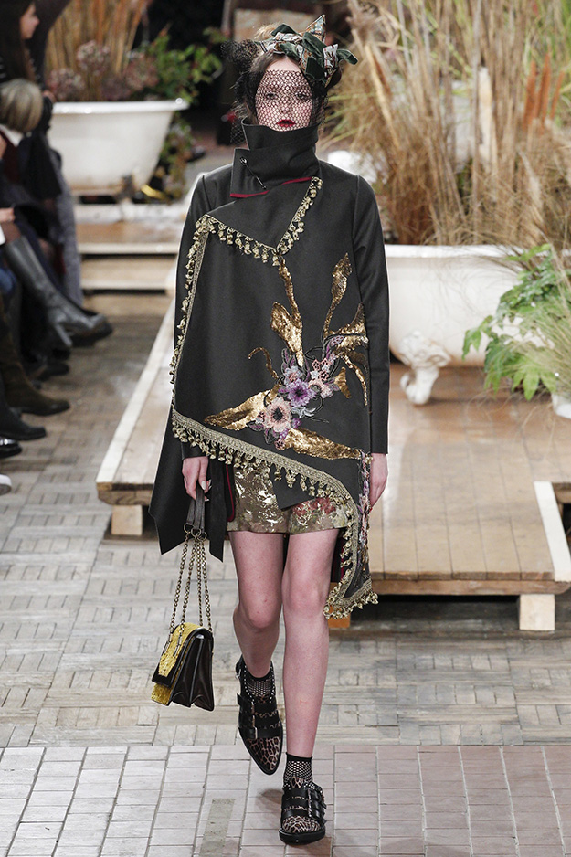 Antonio Marras