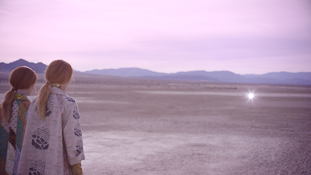 Арианна Филлипс