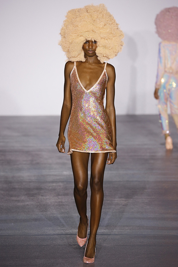 Ashish