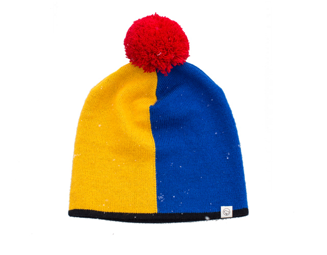 \"Атлеты\", 750 рублей (магазин Парка Горького)