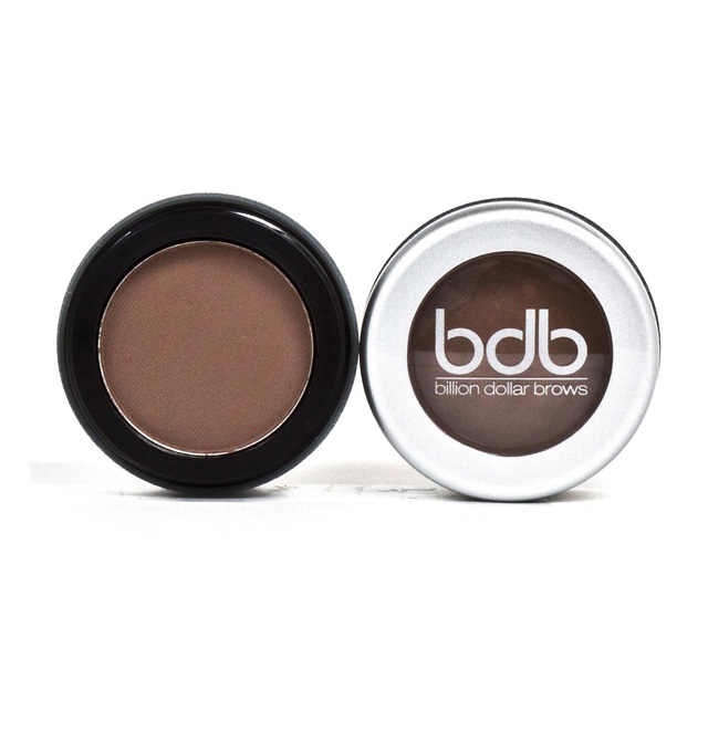 Brow Powder от Billion Dollar Brows