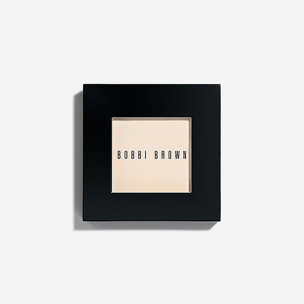 Eye shadow, в оттенках Ivory, Cement, Grey, 2260 руб.