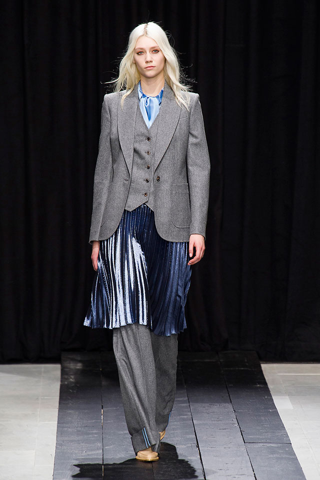 Veronique Branquinho