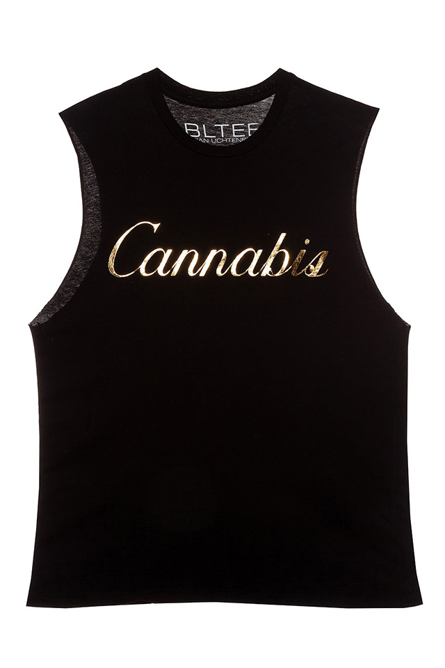 Brian Lichtenberg, 2900 рублей