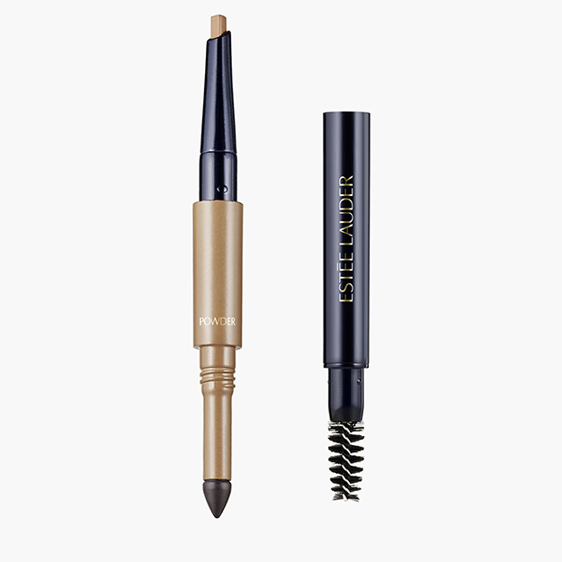 Brow Multi-Tasker от Estée Lauder, 2 500 руб.