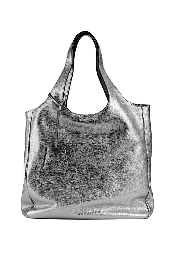 Сумка Burberry Loves Printemps