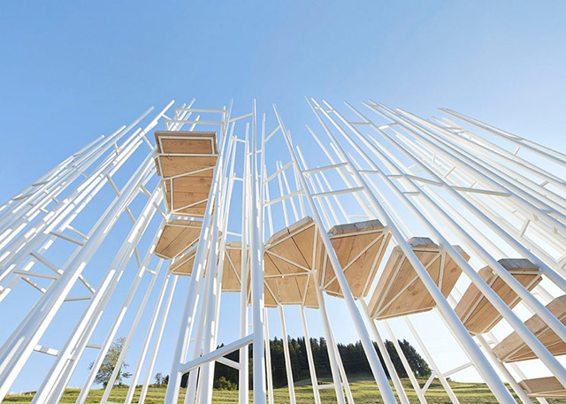 Су Фудзимото