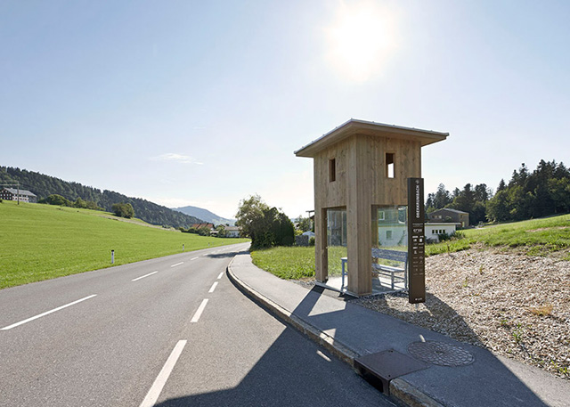 Александр Бродский