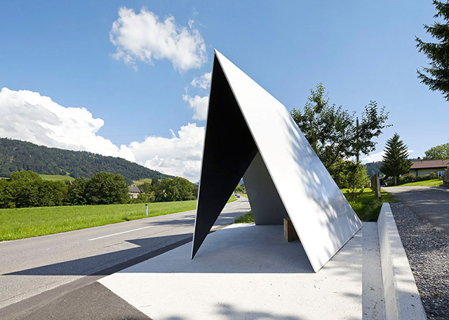 Architecten De Vylder Vinck Taillieu