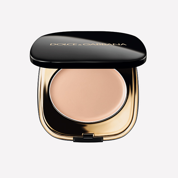 Creamy Illuminator, 4170 руб.