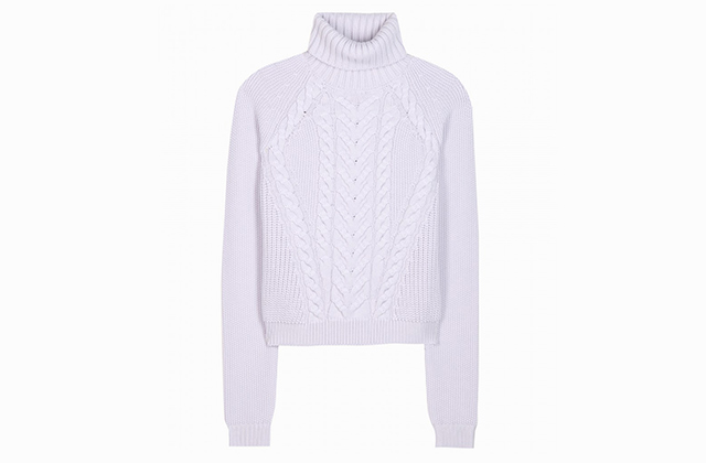 Carven (MyTheresa)<p><a target=\"_blank\" href=\"http://rstyle.me/n/bd9649b488f\">Купить</a></p>