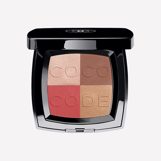 Coco Codes, 4305 руб.