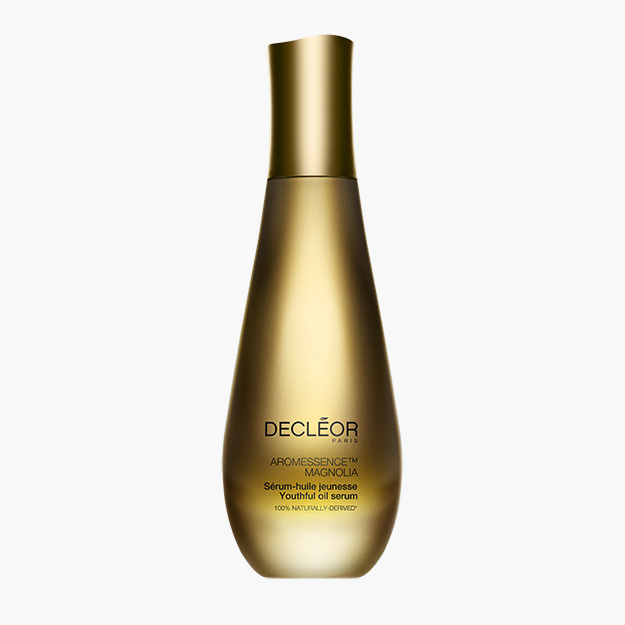 Youthful Oil Serum от Decléor, 4900 руб.