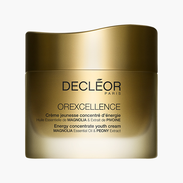 Energy Concentrate Youth Cream от Decléor, 5900 руб.
