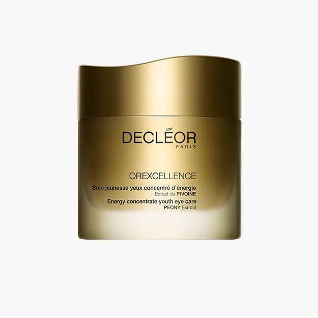 Energy Concentrate Youth Eye Care от Decléor, 4900 руб.