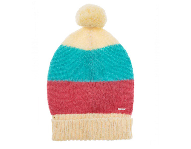 Diesel, 3 600 рублей (names.ru)