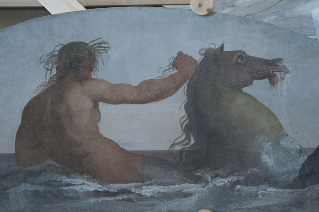 Франческо Айец