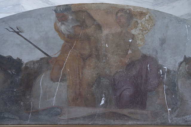 Франческо Айец