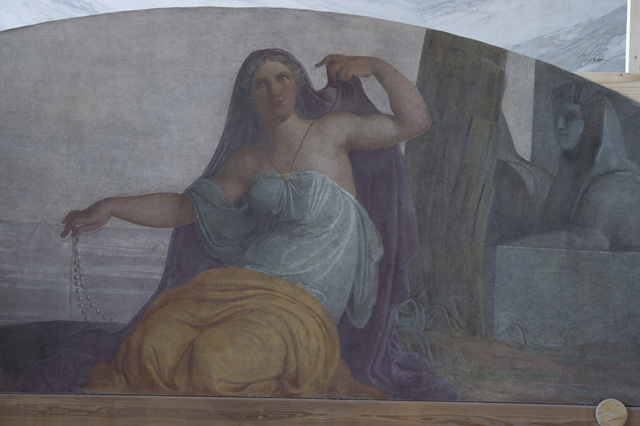 Франческо Айец