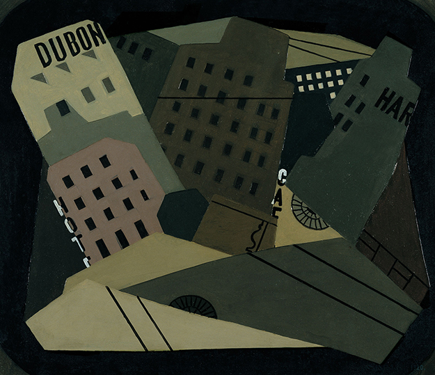 Давид Какабадзе